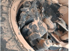 PINZA FRENO DELANTERA IZQUIERDA 