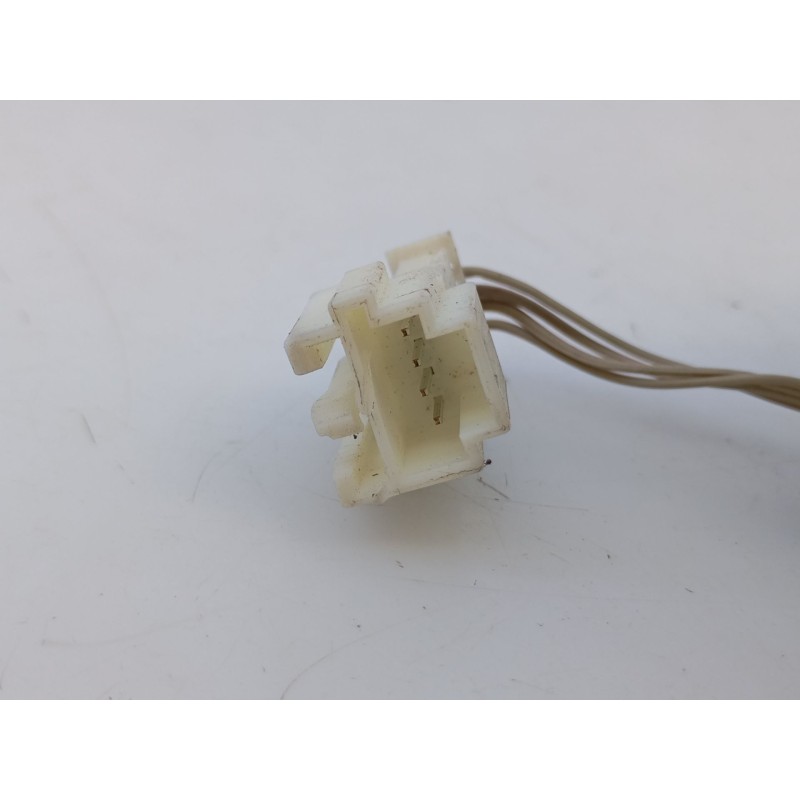 Recambio de sistema audio / radio cd para mercedes-benz clase c (w204) berlina c 200 cdi blueefficiency (204.001) referencia OEM