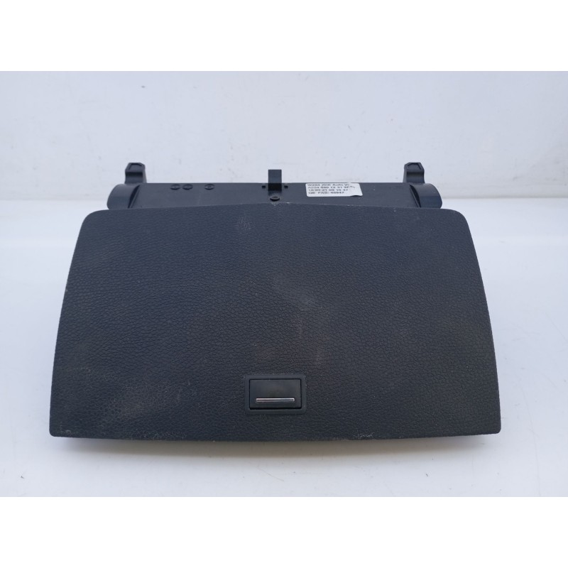 Recambio de sistema audio / radio cd para mercedes-benz clase c (w204) berlina c 200 cdi blueefficiency (204.001) referencia OEM