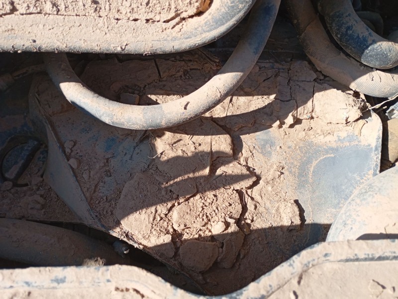 peugeot boxer autobús del año 2009