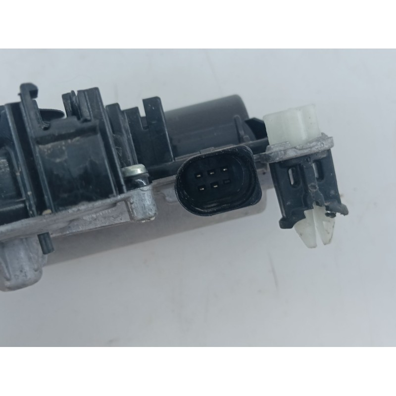 Recambio de cerradura maletero / porton para audi q3 sportback (f3n) 45 tfsi e referencia OEM IAM 4M0827506D09S 5TA827887C 