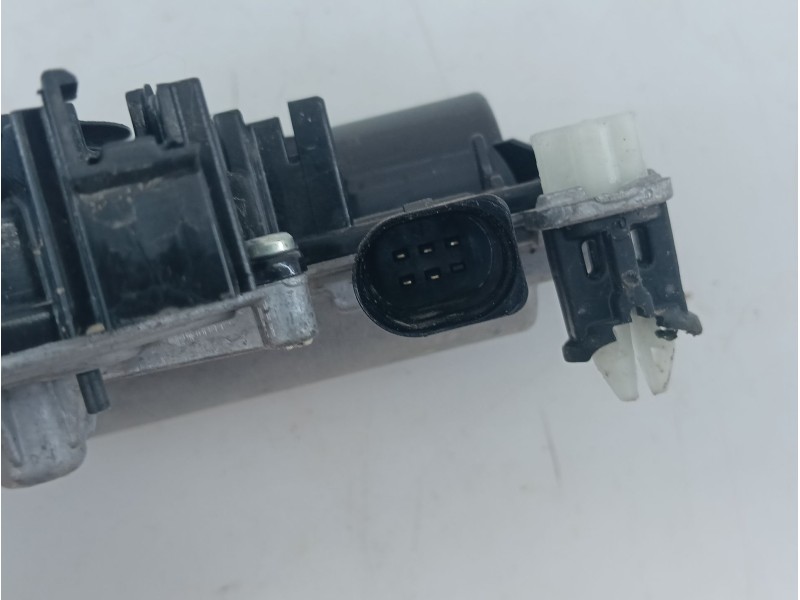 Recambio de cerradura maletero / porton para audi q3 sportback (f3n) 45 tfsi e referencia OEM IAM 4M0827506D09S 5TA827887C 