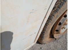 Recambio de puerta delantera derecha para peugeot boxer autobús 2.2 hdi 120 referencia OEM IAM    2