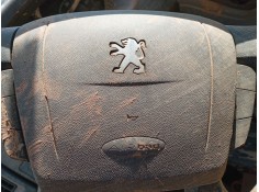 Recambio de airbag delantero izquierdo para peugeot boxer autobús 2.2 hdi 120 referencia OEM IAM   