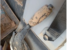 PALANCA FRENO DE MANO 