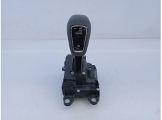 PALANCA CAMBIO 9Y0713041D 4M2713041G E3-B6-30-2