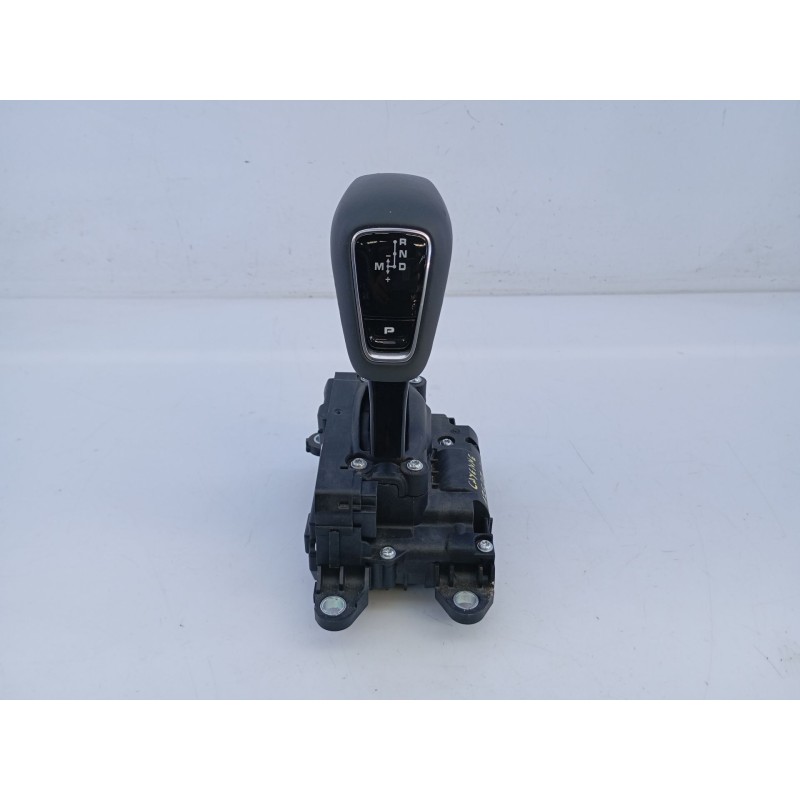 Recambio de palanca cambio para porsche cayenne coupe (9yb) 3.0 e-hybrid awd referencia OEM IAM   