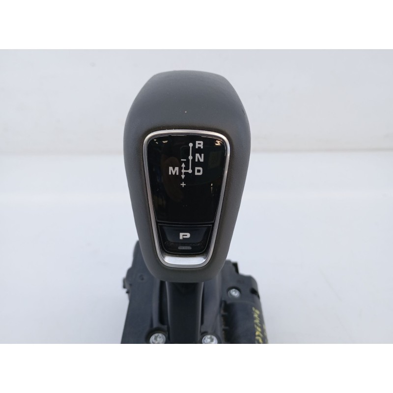 Recambio de palanca cambio para porsche cayenne coupe (9yb) 3.0 e-hybrid awd referencia OEM IAM   