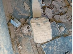 Recambio de pedal embrague para peugeot boxer autobús 2.2 hdi 120 referencia OEM IAM   