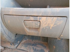 Recambio de guantera para peugeot boxer autobús 2.2 hdi 120 referencia OEM IAM   