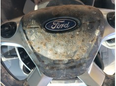 AIRBAG DELANTERO IZQUIERDO 