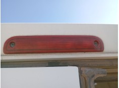 LUZ CENTRAL DE FRENO 