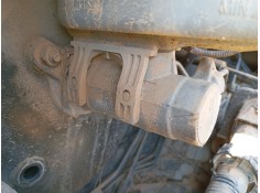 Recambio de bomba freno para peugeot boxer autobús 2.2 hdi 120 referencia OEM IAM   