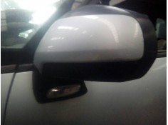 Recambio de retrovisor izquierdo electrico para citroen c4 picasso exclusive referencia OEM IAM   