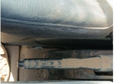 PALANCA FRENO DE MANO 