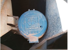 Recambio de deposito limpia para peugeot boxer autobús 2.2 hdi 120 referencia OEM IAM   