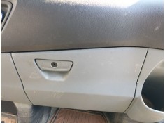 Recambio de guantera para ford transit custom v362 furgoneta (fy, fz) 2.0 ecoblue referencia OEM IAM   