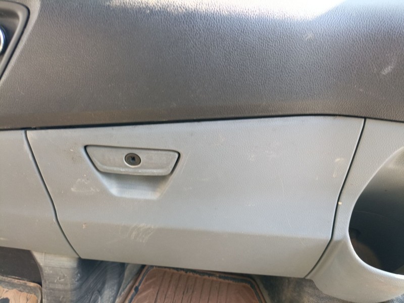 Recambio de guantera para ford transit custom v362 furgoneta (fy, fz) 2.0 ecoblue referencia OEM IAM   