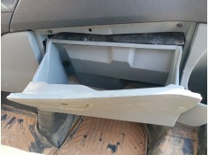 Recambio de guantera para ford transit custom v362 furgoneta (fy, fz) 2.0 ecoblue referencia OEM IAM    2