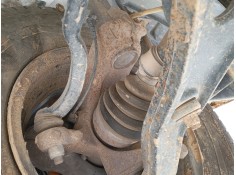 MANGUETA DELANTERA IZQUIERDA 