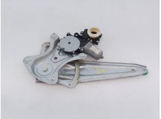 ELEVALUNAS TRASERO IZQUIERDO 8571002450 E2-B4-4-2