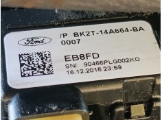 ANILLO AIRBAG BK2T14A664BA 