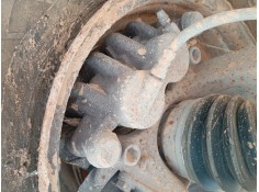 PINZA FRENO DELANTERA DERECHA 