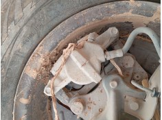 PINZA FRENO TRASERA DERECHA 