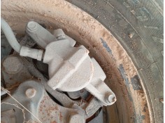 Recambio de pinza freno trasera izquierda para peugeot boxer autobús 2.2 hdi 120 referencia OEM IAM   
