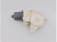 MOTOR ELEVALUNAS DELANTERO IZQUIERDO A2048200142 E1-A2-3-2
