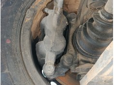 PINZA FRENO DELANTERA DERECHA 