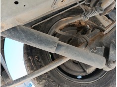 AMORTIGUADOR TRASERO DERECHO 