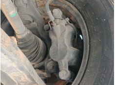 PINZA FRENO DELANTERA IZQUIERDA 