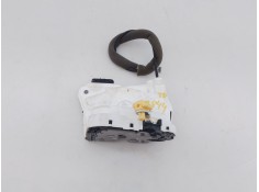 CERRADURA PUERTA TRASERA DERECHA 10640637 E2-A3-5-2