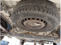 NEUMATICO REPUESTO 215/65/15 