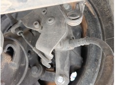 PINZA FRENO TRASERA DERECHA 