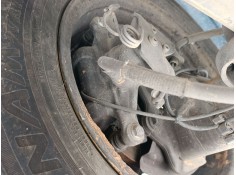 PINZA FRENO TRASERA IZQUIERDA 