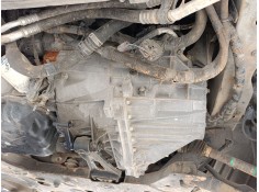 CAJA CAMBIOS GK2R7002AGA 