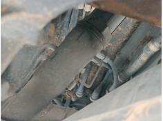 CREMALLERA DIRECCION 