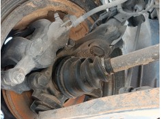 MANGUETA DELANTERA DERECHA 