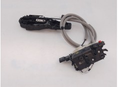 PUERTA LATERAL CORREDERA DERECHA S3M16942518 084161 