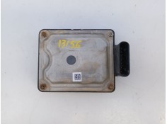 SENSOR 2Q0907561J E2-A1-35-7