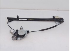 ELEVALUNAS DELANTERO DERECHO E2-A4-9-1