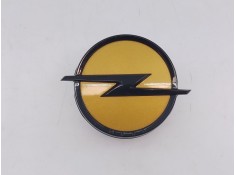 MANETA EXTERIOR PORTON 9842226980 E2-B6-28-2