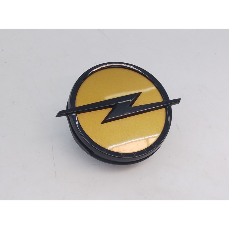 Recambio de maneta exterior porton para opel astra l 1.2 dynamic referencia OEM IAM   