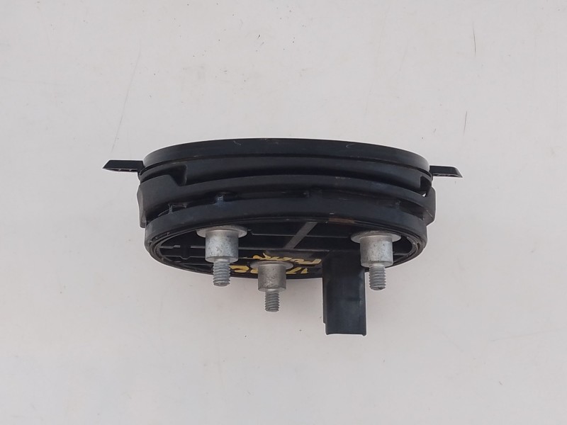 Recambio de maneta exterior porton para opel astra l 1.2 dynamic referencia OEM IAM   