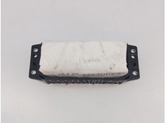 Recambio de airbag delantero derecho para seat ibiza v (kj1, kjg) 1.0 tsi referencia OEM IAM   