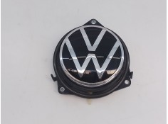 MANETA EXTERIOR PORTON E1-B6-7-1