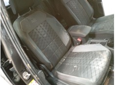 volkswagen t-roc (a11, d11) del año 2024 2