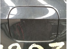 Recambio de tapa exterior combustible para volkswagen t-roc (a11, d11) 1.5 tsi referencia OEM IAM   